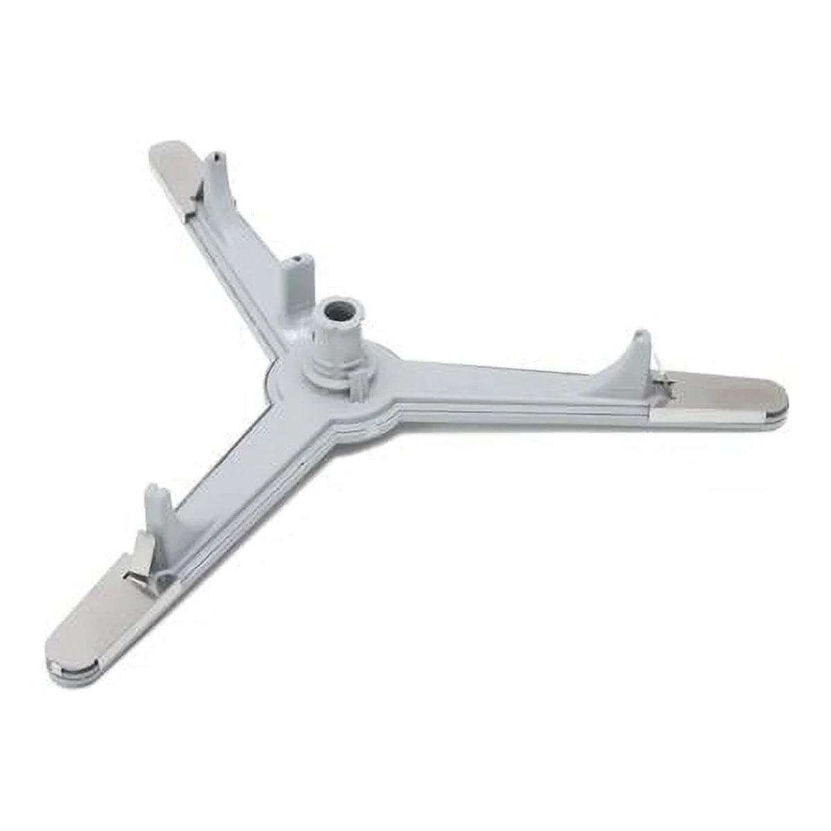 Frigidaire / Electrolux 154608102 Spray Arm - OEM PART