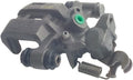 A1 Cardone Disc Brake Caliper P/N:19-1698 Fits select: 1992-1995 MAZDA MX-3