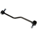Dorman SL86835PR Rear Suspension Stabilizer Bar Link Kit for Specific Ford Models