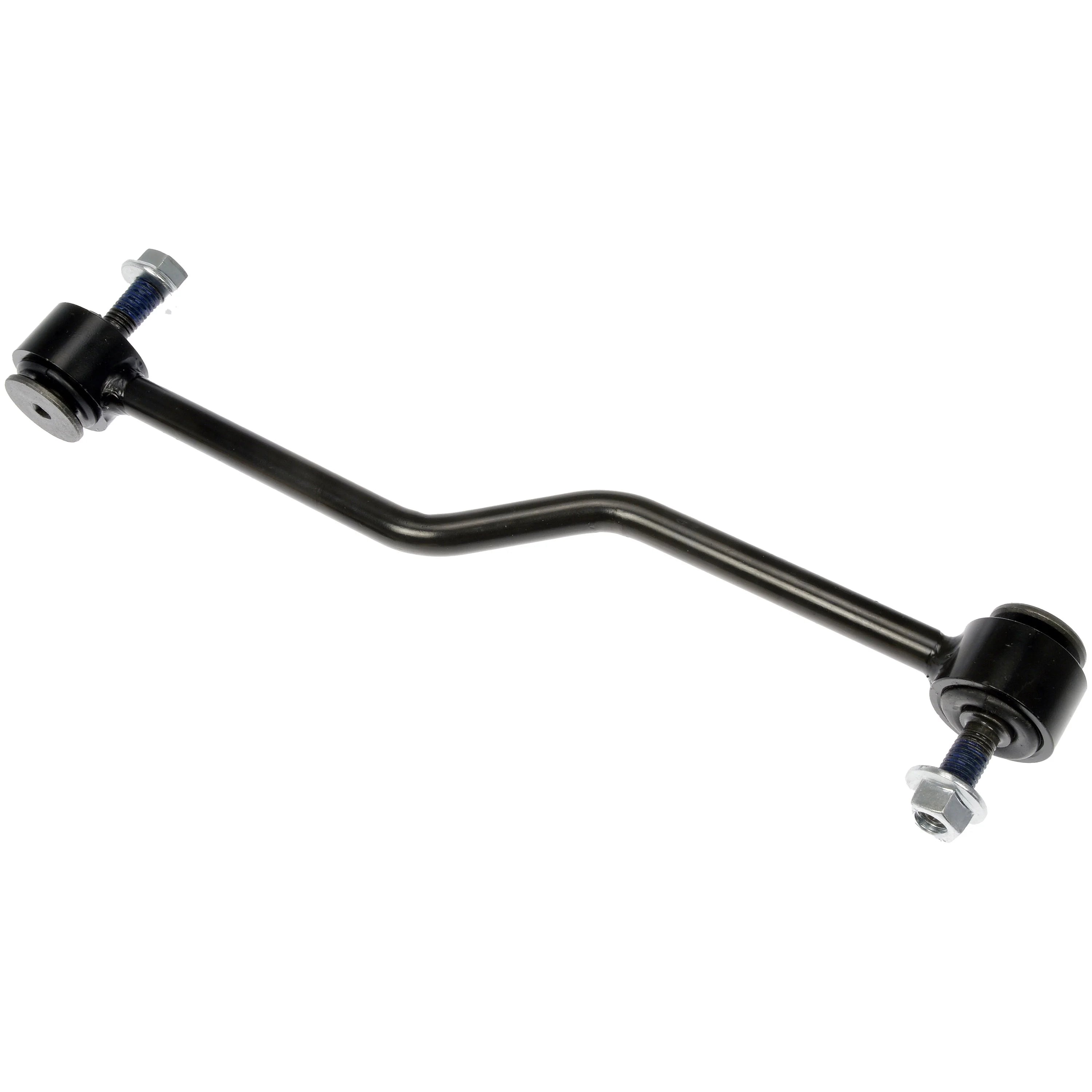 Dorman SL86835PR Rear Suspension Stabilizer Bar Link Kit for Specific Ford Models