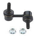 MOOG K750037 Stabilizer Bar Link