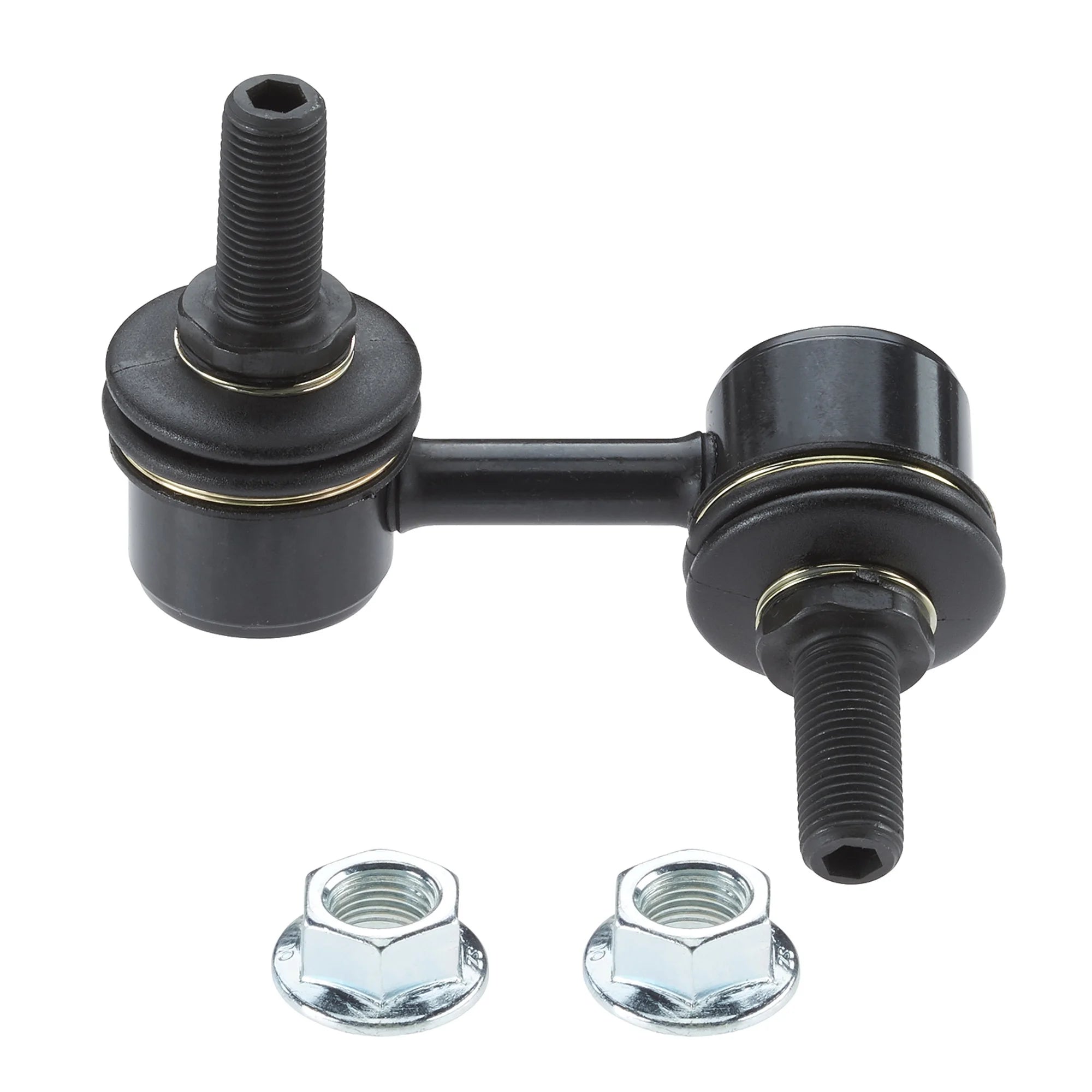 MOOG K750037 Stabilizer Bar Link