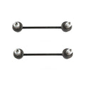 Rear Suspensia Sway Bar Links Stabilizer Bar End Link Fits Kia Rondo 2007 2008 2009 2010