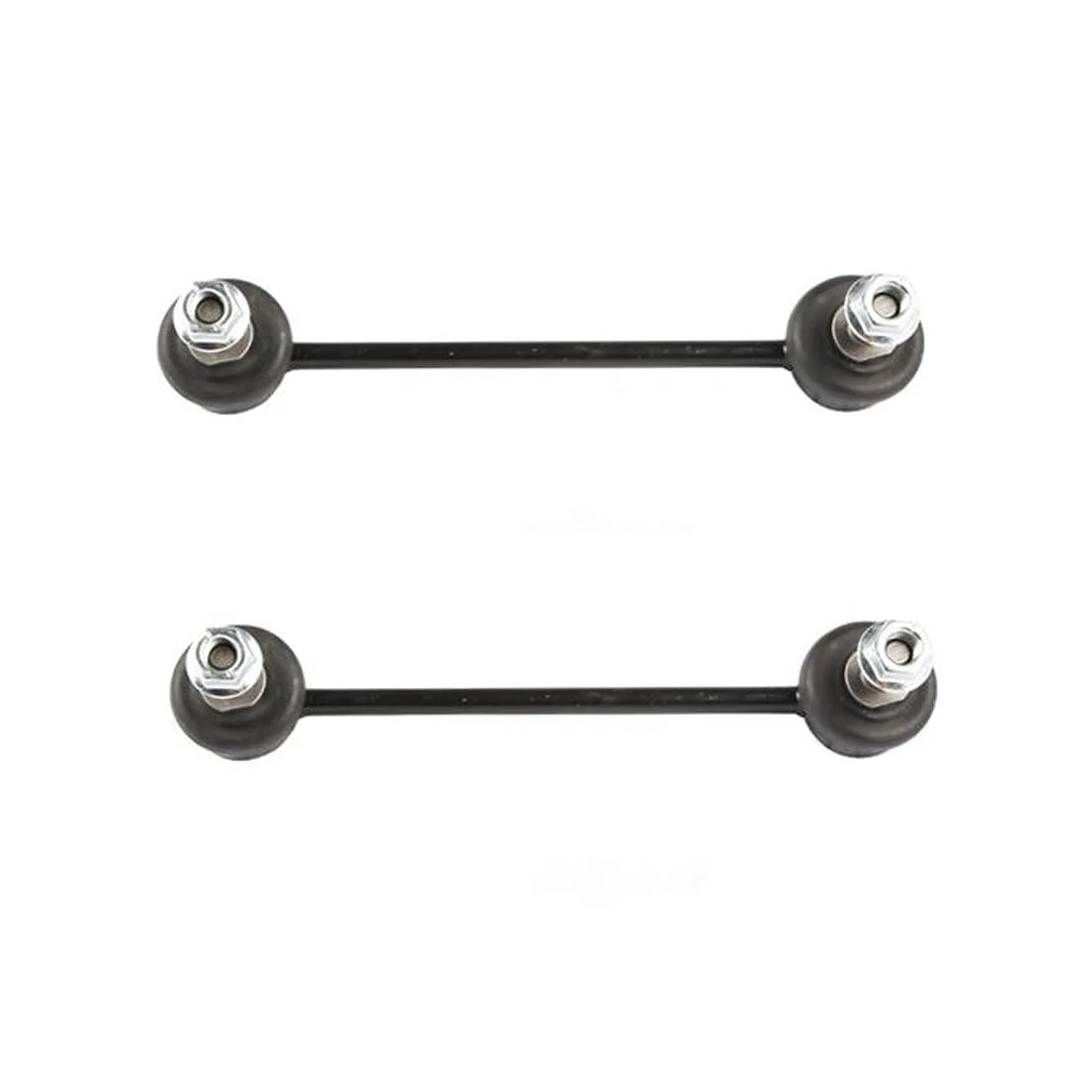 Rear Suspensia Sway Bar Links Stabilizer Bar End Link Fits Kia Rondo 2007 2008 2009 2010