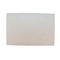 Sax Gray Drawing Paper, 12 x 18 Inches, 80 lb, Pearl Gray, 500 Sheets