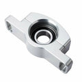 Driveshaft Carrier Bearing for Polaris General 1000 RZR 4 XP 900 2016-2018