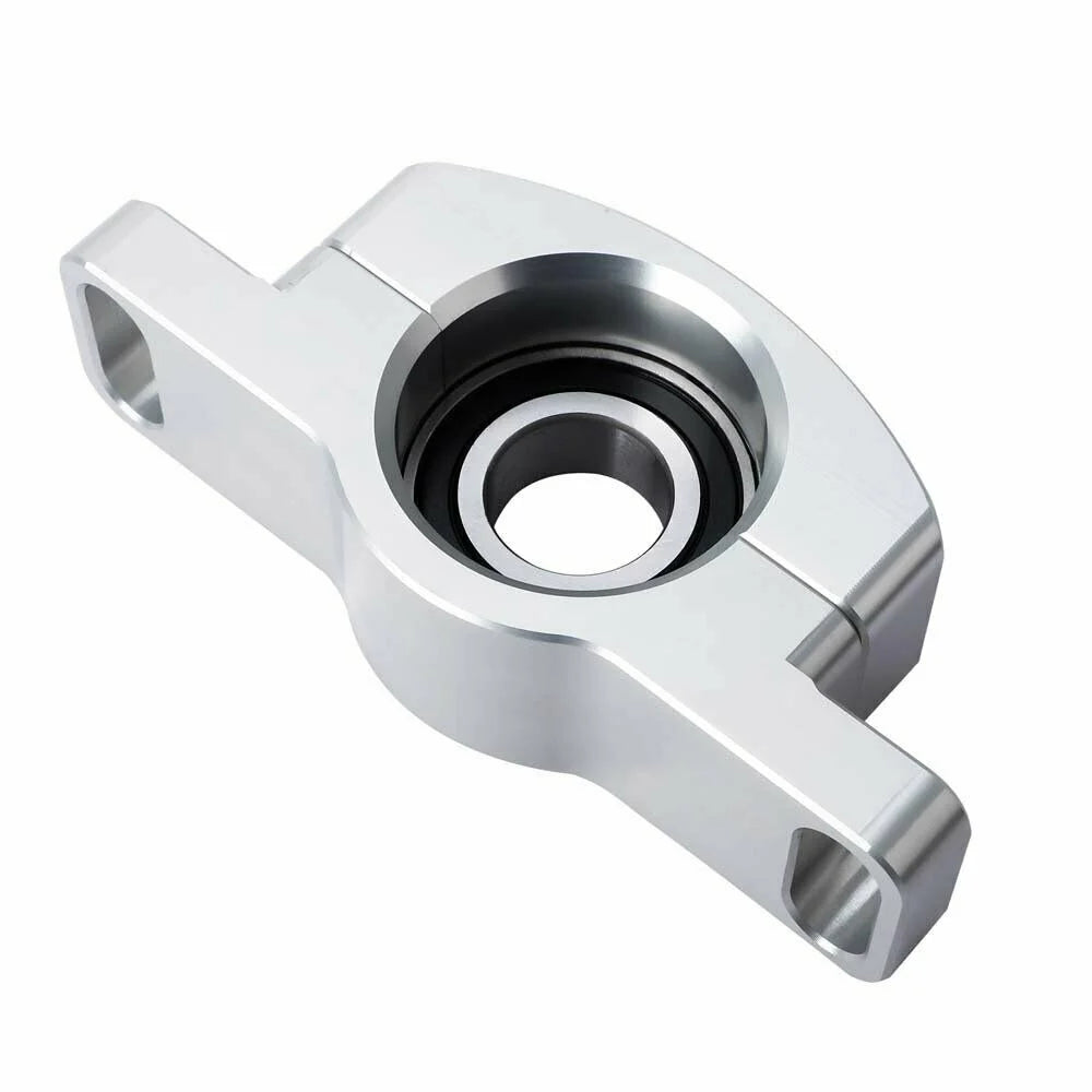 Driveshaft Carrier Bearing for Polaris General 1000 RZR 4 XP 900 2016-2018