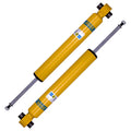For BMW 228i 328i 330i 335i 340i 428i Pair Bilstein B8 Rear Shocks Struts - Buyautoparts