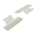Aftermarket Appliance APL154701001 Dishwasher Splash Shield Kit for Frigidaire & Electrolux