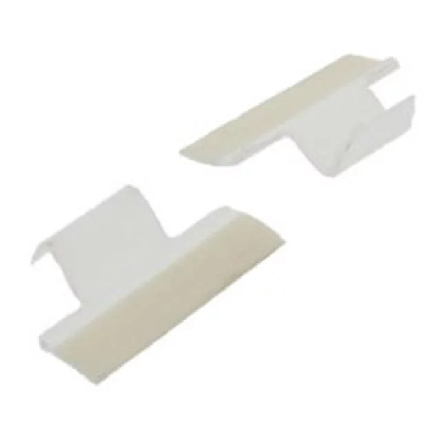 Aftermarket Appliance APL154701001 Dishwasher Splash Shield Kit for Frigidaire & Electrolux