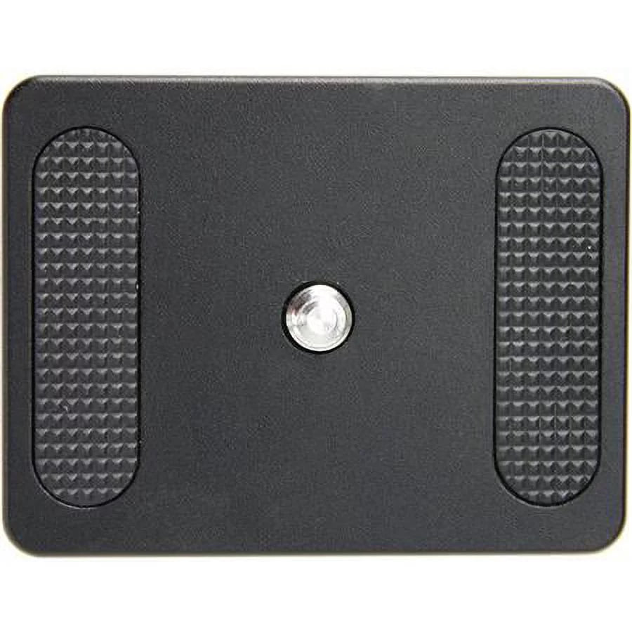 QS-60 V2 Quick Shoe Release Plate for Alta Pro 2 / 2+ and Arca Compatible Tripod Heads