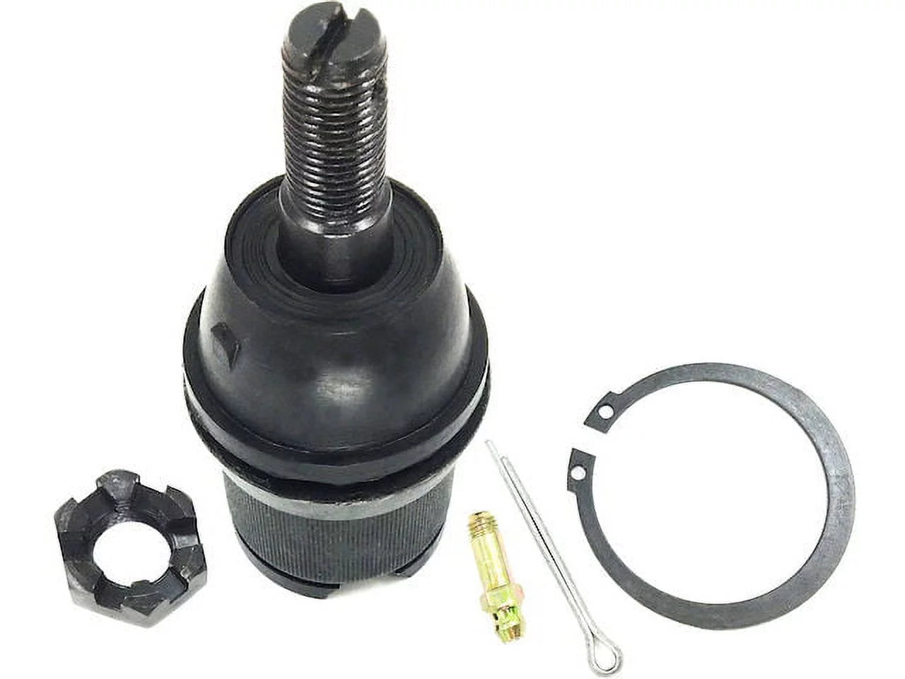 Front Lower Ball Joint - Compatible with 2000 - 2004 Dodge Dakota 4WD 2001 2002 2003