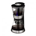Cuisinart Coffee Makers Automatic Cold Brew Coffeemaker