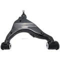 For Lexus GX470 Toyota 4Runner Toyota FJ Cruiser Left Lower Front Arm Febest Oem