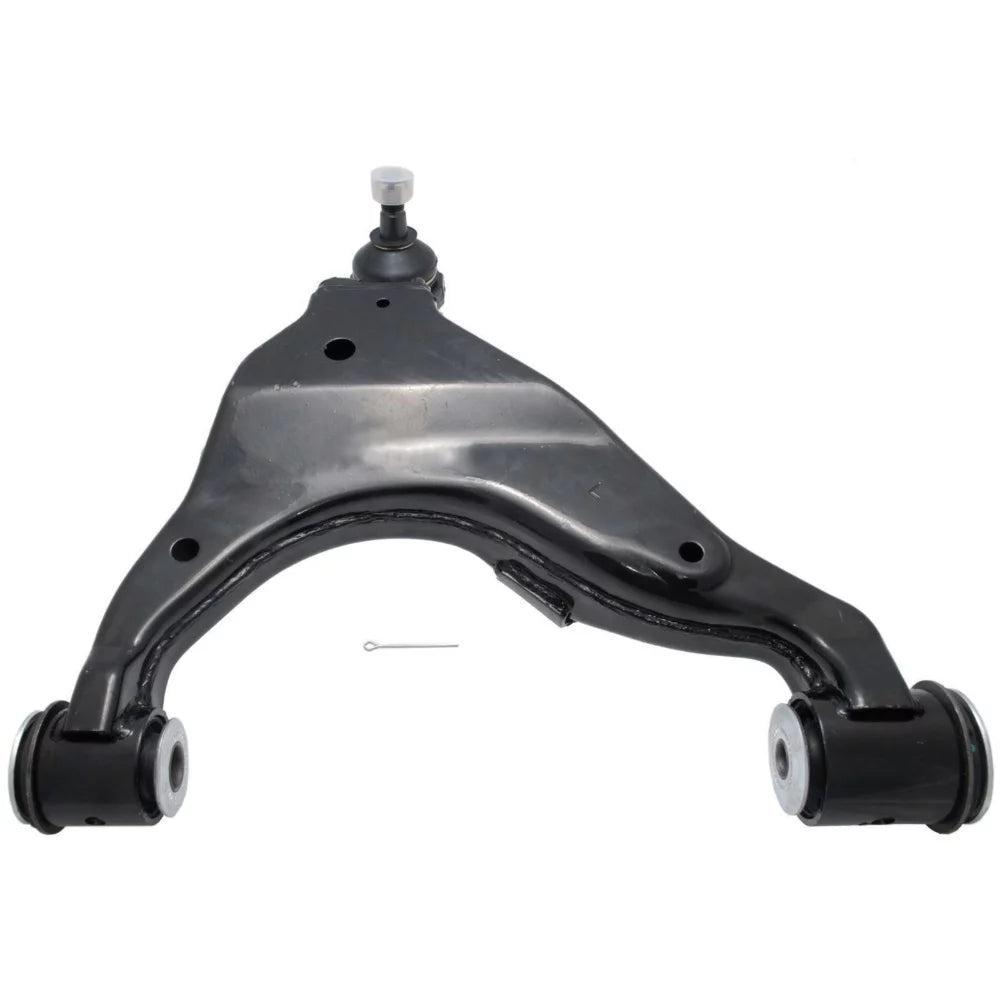 For Lexus GX470 Toyota 4Runner Toyota FJ Cruiser Left Lower Front Arm Febest Oem