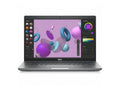 Dell Precision 3000 3480 14 Mobile Workstation - Full HD - 1920 x 1020 - Intel Core i7 13th Gen i7-1370P Tetradeca-core (14 Core) 1.90 GHz - 16 GB Total RAM - 512 GB SSD - Titan Gray