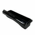 Genuine Presto 85797 Drip Tray For Indoor Grills and Griddles 09020 0704717