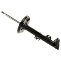 Teledu For 1996-2002 BMW Z3 E36 Front Passenger Right Suspension Strut Assembly
