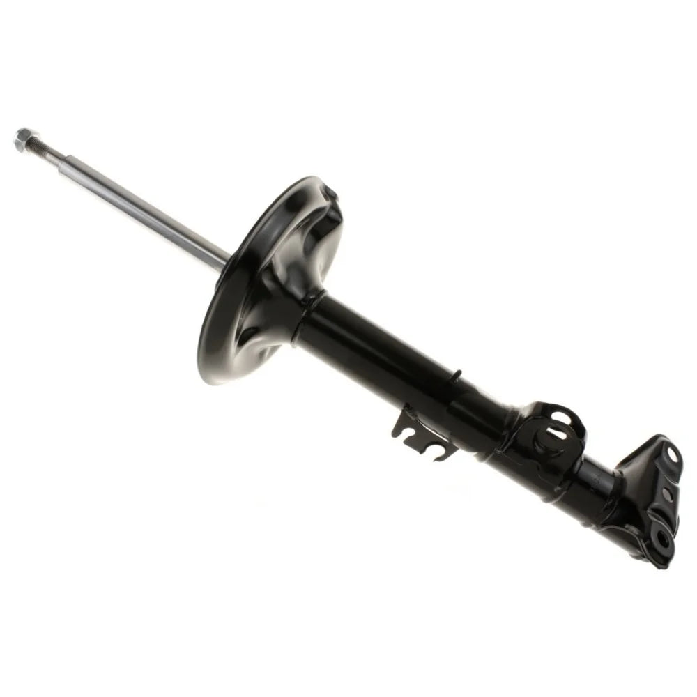 Teledu For 1996-2002 BMW Z3 E36 Front Passenger Right Suspension Strut Assembly
