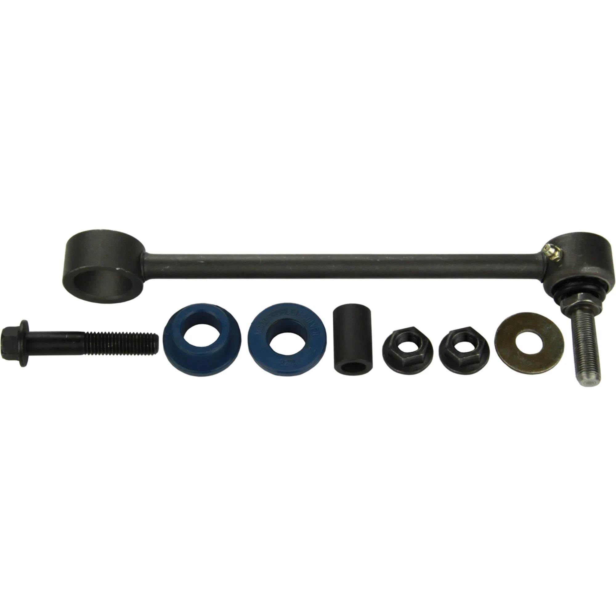 MOOG K750429 Stabilizer Bar Link
