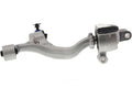 Mevotech GS301032 Suspension Control Arm & Ball Joint Assembly Fits select: 2009-2013 INFINITI G37, 2007-2008 INFINITI G35