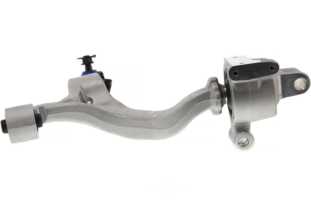 Mevotech GS301032 Suspension Control Arm & Ball Joint Assembly Fits select: 2009-2013 INFINITI G37, 2007-2008 INFINITI G35