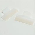 Dishwasher Splash Shield for Electrolux Frigidaire 154701001 (2 per package)