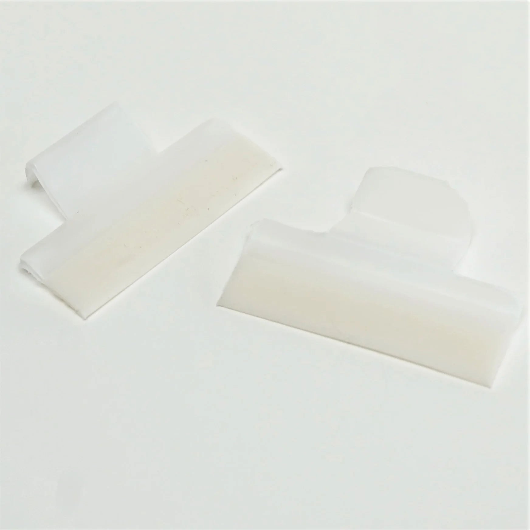 Dishwasher Splash Shield for Electrolux Frigidaire 154701001 (2 per package)