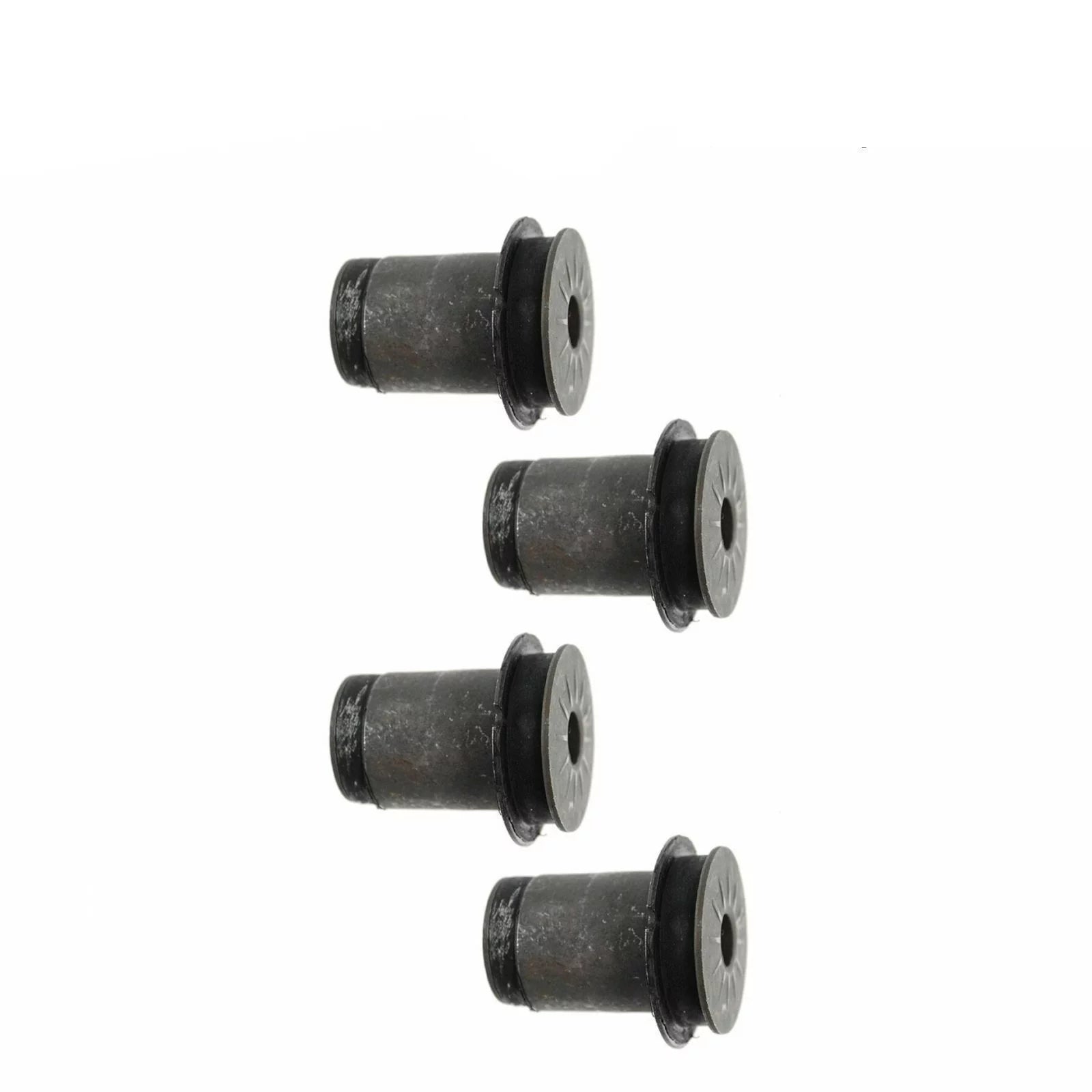Front Upper Control Arm Bushing Driver Passenger SET for Seville S10 S15 Blazer