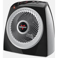 Vornado VH10 Whole Room Heater