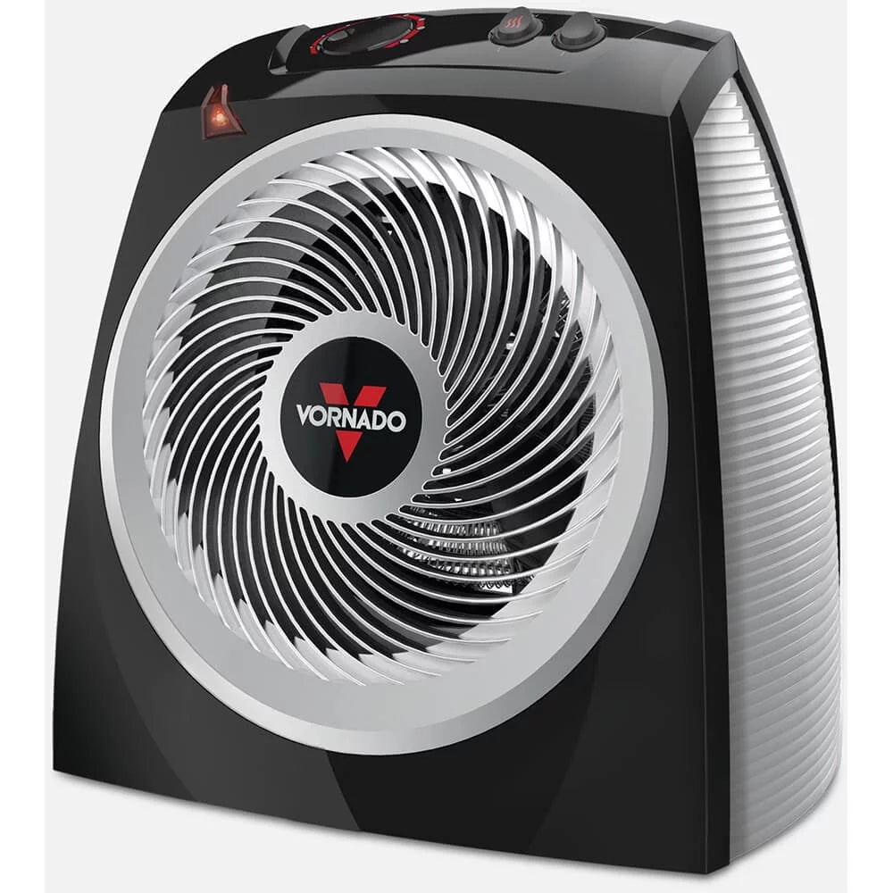 Vornado VH10 Whole Room Heater