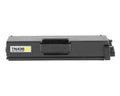 PrinterDash Compatible Replacement for CIG201085P - Yellow