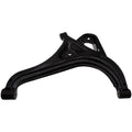 Dorman 526-169 Rear Driver Side Lower Suspension Control Arm Compatible with Ford/Lincoln/Mercury Models