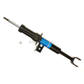 For BMW 535i 550i Sachs Front Right Shock Absorber
