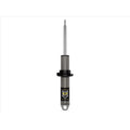 48611 2.5 in. Rear Shock Absorbers Fits for 2021-2022 Ford Bronco EXP Series