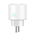 Innovative User-friendly Eco-friendly Stylish Wireless Durable Efficient Cutting-edge Technology Energy-efficient Advanced Features