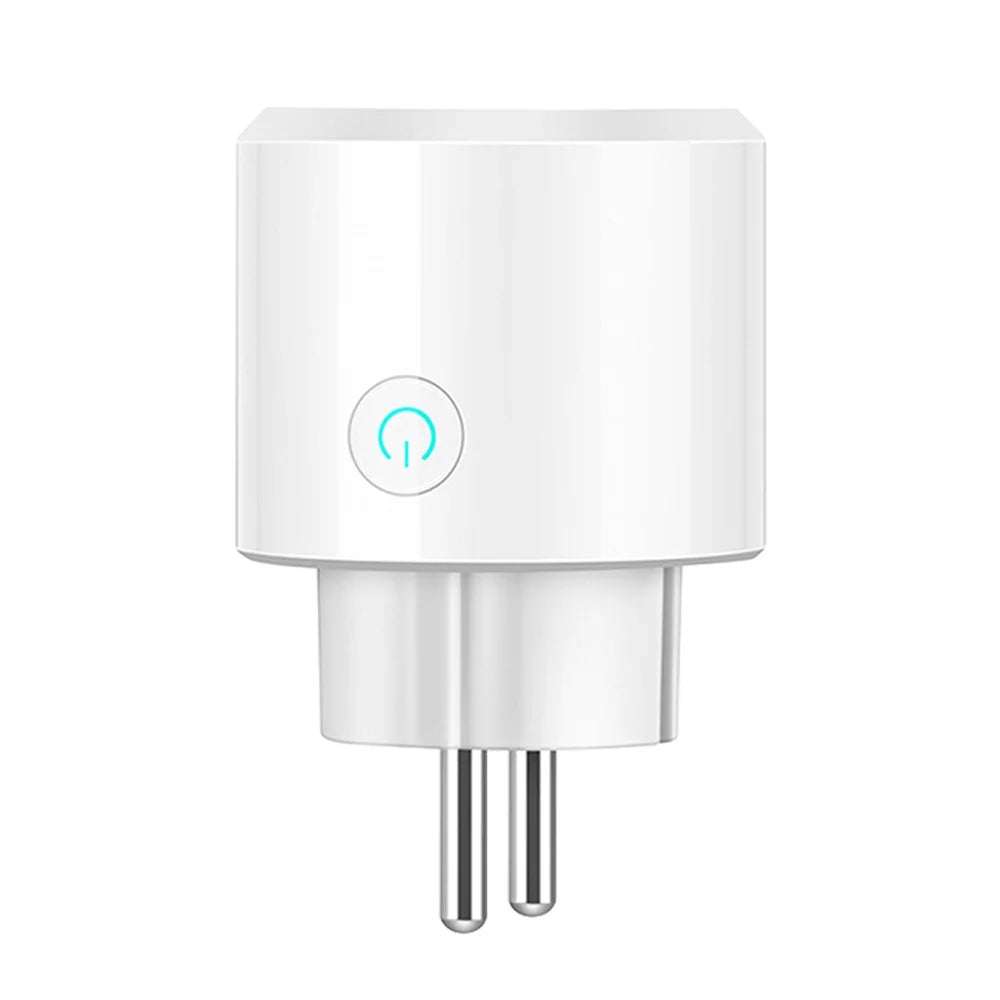 Innovative User-friendly Eco-friendly Stylish Wireless Durable Efficient Cutting-edge Technology Energy-efficient Advanced Features