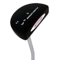 NEW JPL Player Supreme II S2 Mallet Putter 35
