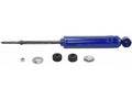 Front Shock Absorber - Compatible with 1987 - 2004 Dodge Dakota 4WD 1988 1989 1990 1991 1992 1993 1994 1995 1996 1997 1998 1999 2000 2001 2002 2003