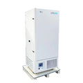 508L Vaccine Lab Freezer -86¡ãC Laboratory Ultra Low DW-86L508
