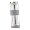 Ice Drip Coffee Pot Fine Coffee Filter ed Pot