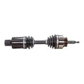 For Ford F150 Expedition & Lincoln Navigator New Front Right CV Axle Shaft - Buyautoparts Fits select: 2013-2014 FORD F150 SUPER CAB, 2010 FORD F150 SUPERCREW