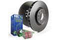 DP61855+RK7462 Fits select: 2009-2014 FORD F150, 2010-2022 FORD EXPEDITION
