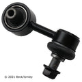 Beck/Arnley 101-8653 Suspension Stabilizer Bar Link