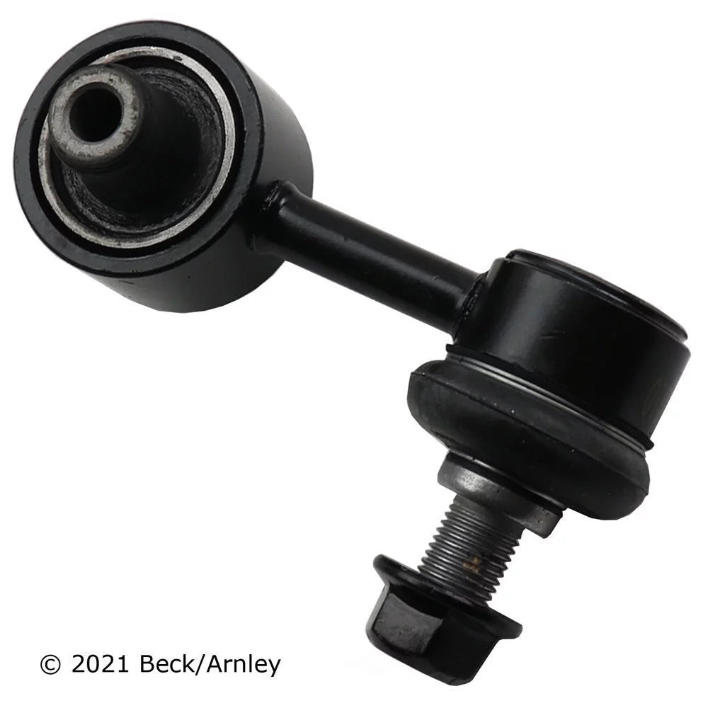 Beck/Arnley 101-8653 Suspension Stabilizer Bar Link