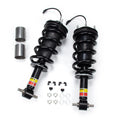 Pair Front Struts Assembly for GM Chevy Tahoe Suburban Escalade Yukon 84176631