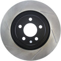 Stoptech 126.63061SR Auto Part