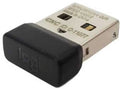Logitech Nano Receiver Wireless USB CU0010 Dongle C-11077 Adapter 993-001106 LOT - Pack of 50
