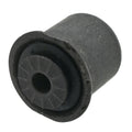 MOOG K200179 Control Arm Bushing Fits select: 2005-2010 JEEP GRAND CHEROKEE, 2008-2010 JEEP LIBERTY