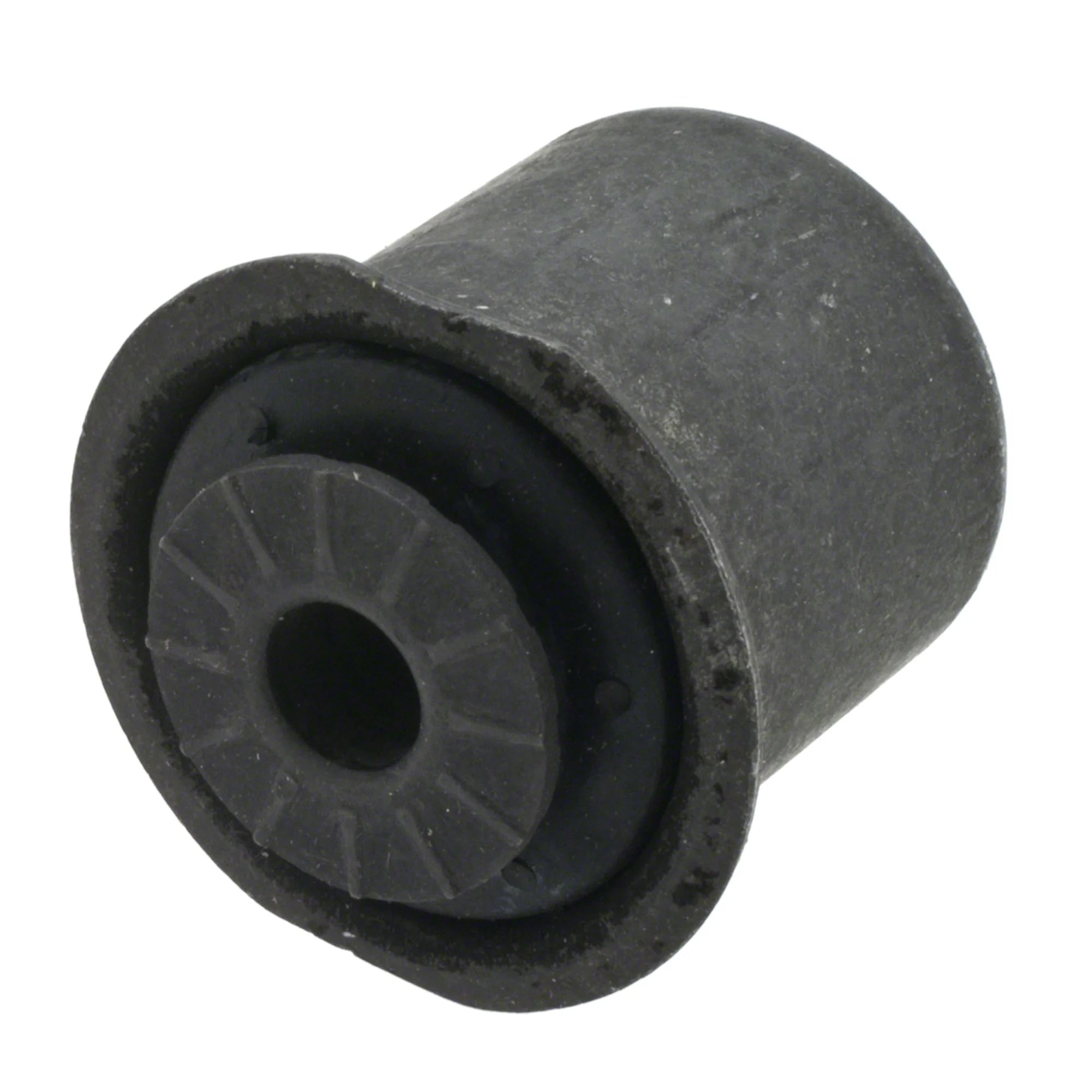 MOOG K200179 Control Arm Bushing Fits select: 2005-2010 JEEP GRAND CHEROKEE, 2008-2010 JEEP LIBERTY